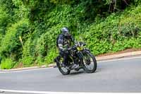 Vintage-motorcycle-club;eventdigitalimages;no-limits-trackdays;peter-wileman-photography;vintage-motocycles;vmcc-banbury-run-photographs